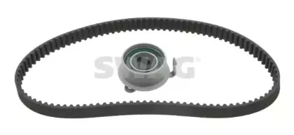 Комплект ремня ГРМ SWAG купить